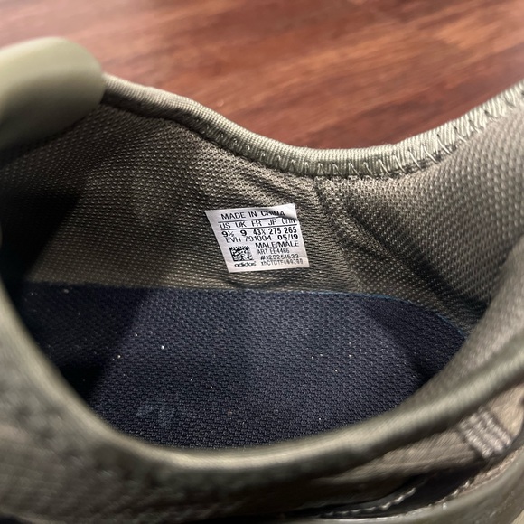 Adidas U Path - Picture 6 of 6